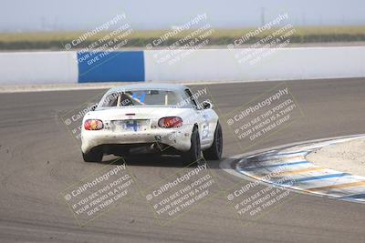 media/Oct-19-2025-Nasa (Sun) [[622c91e2bf]]/HPDE 3  and  4/Turn 6/